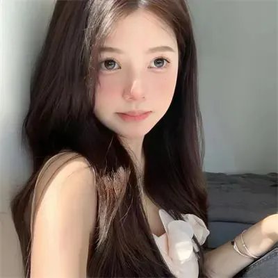 五月八月