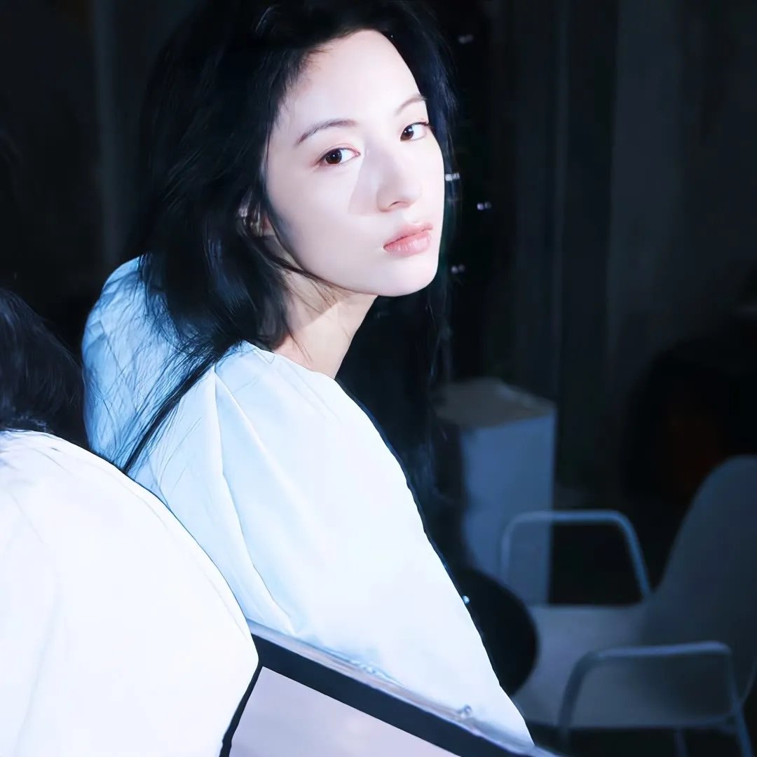 罪美女人