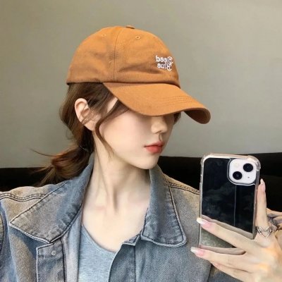 小谢尔顿第三季