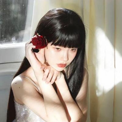 恐龙谷大屠杀