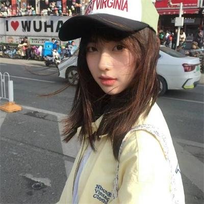 台灣紳士