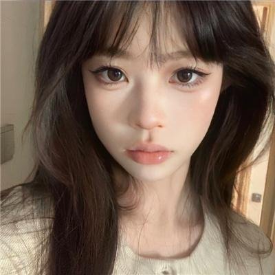 星星的轨道