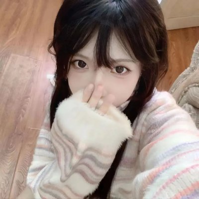 灵异隧道实录