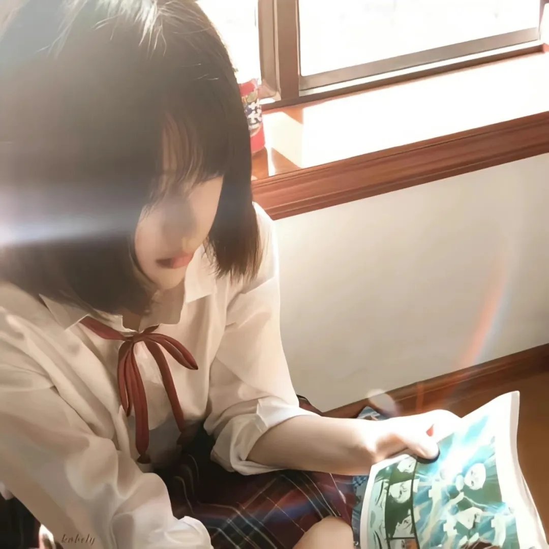 帮派