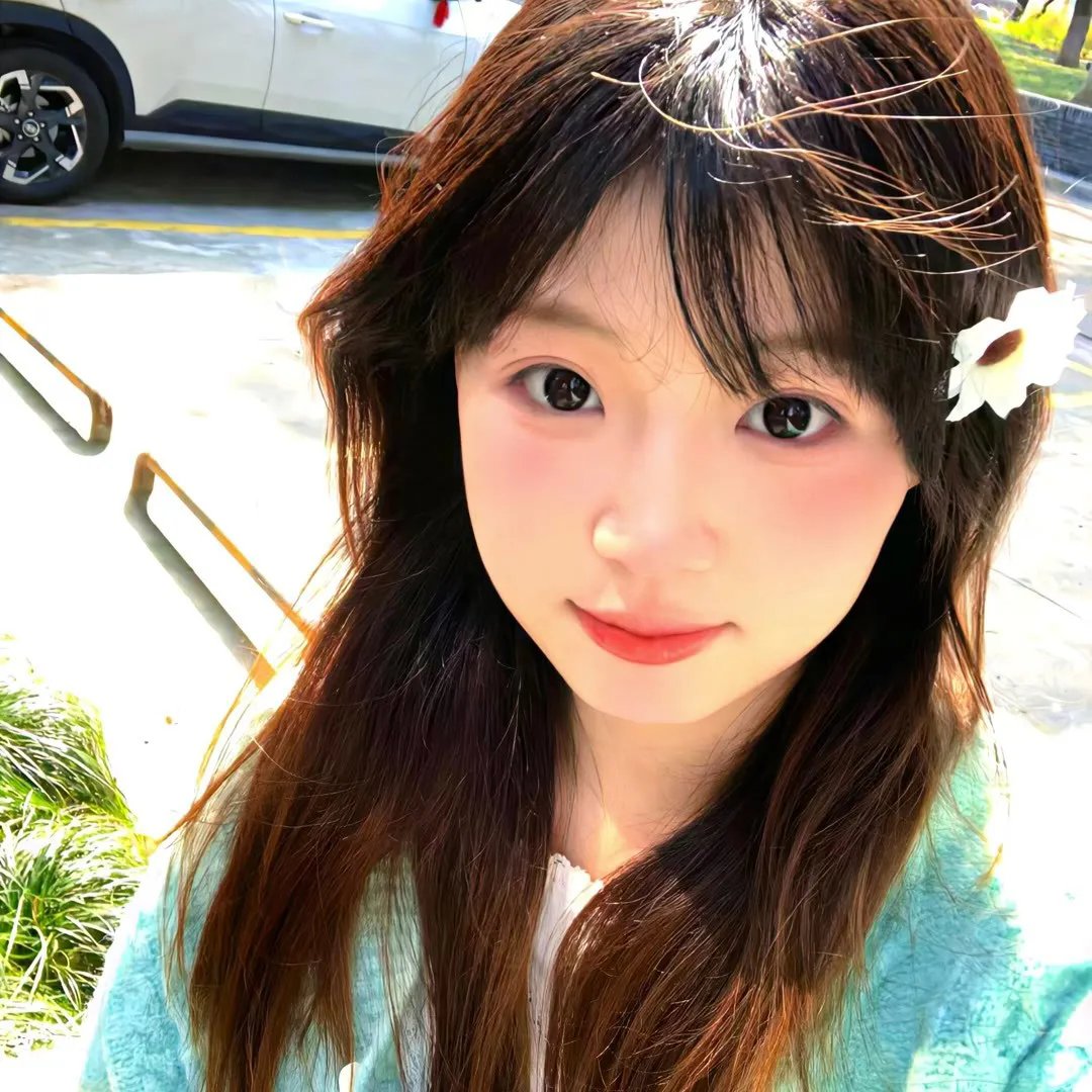 女人与高铁