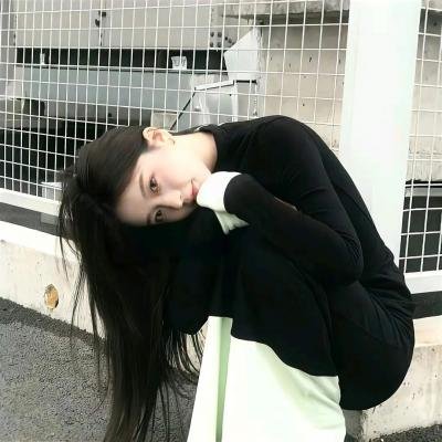 魔术师的雨衣