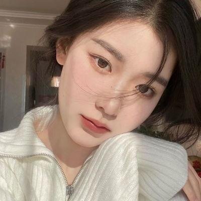 残酷青春