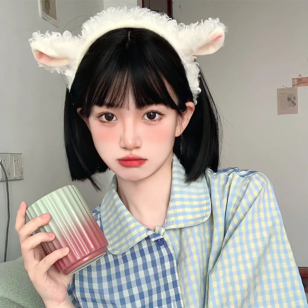 撒玛利亚人