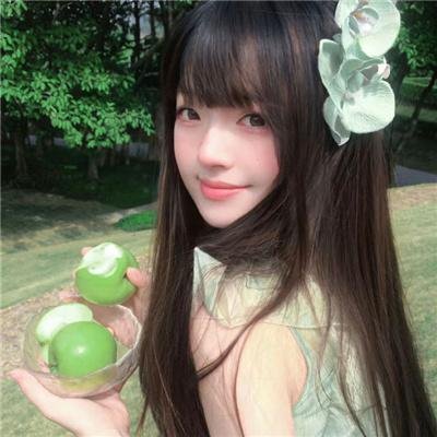 金黄色的回忆