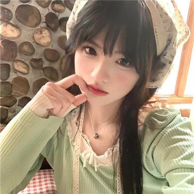 断头谷第四季