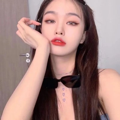 火线狙击：特别行动