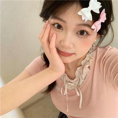 灵婴