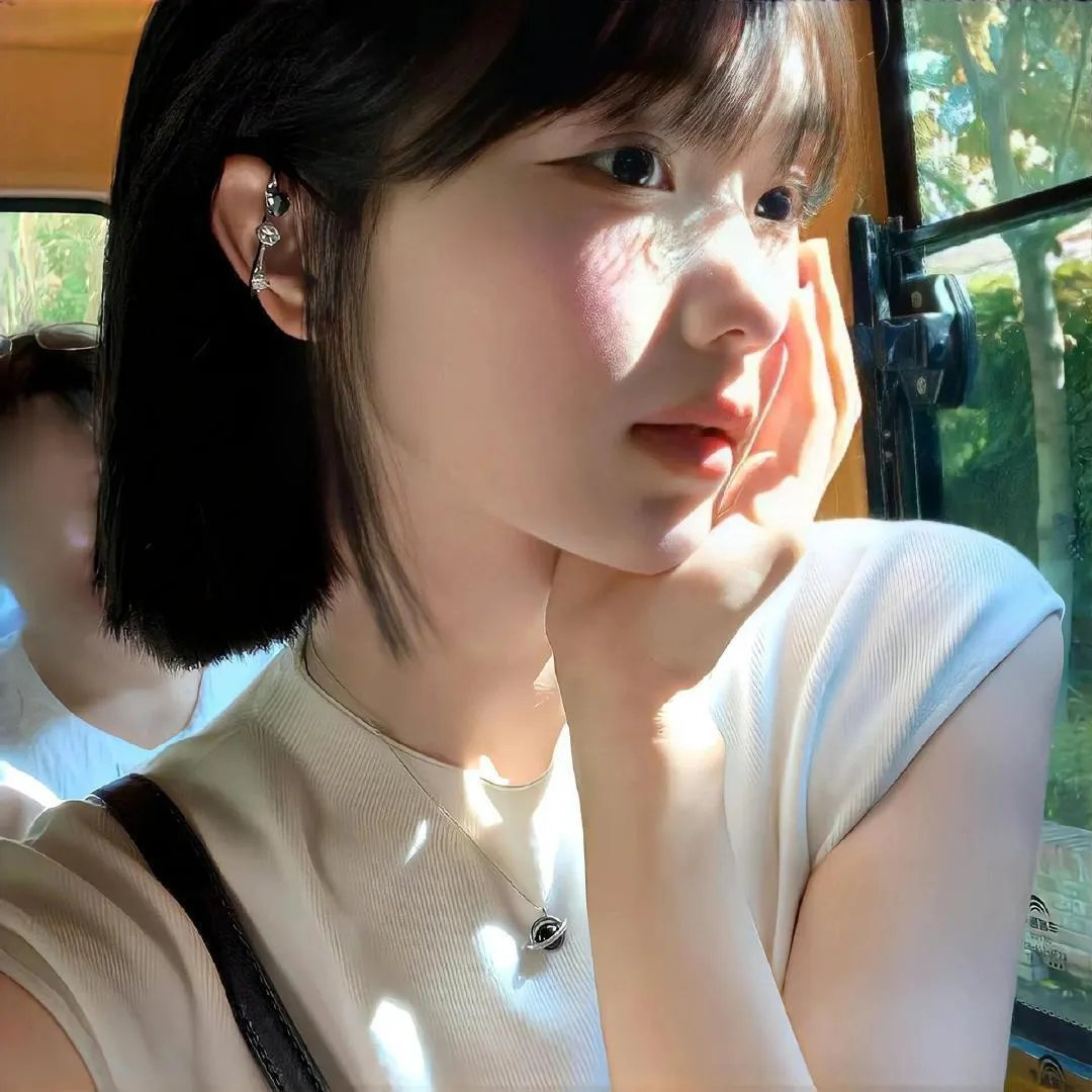 暗镜