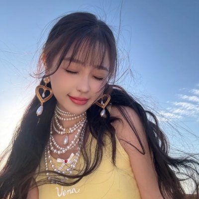 彩岛人生