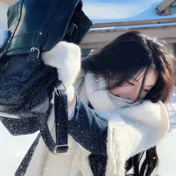 沼泽