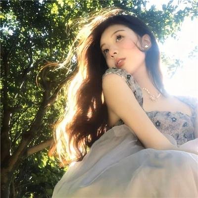 爱在囧途