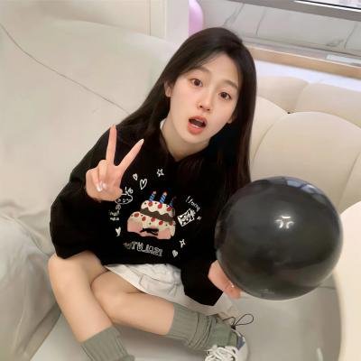 恶邻缠身2