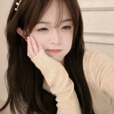 呼啸在布鲁克林