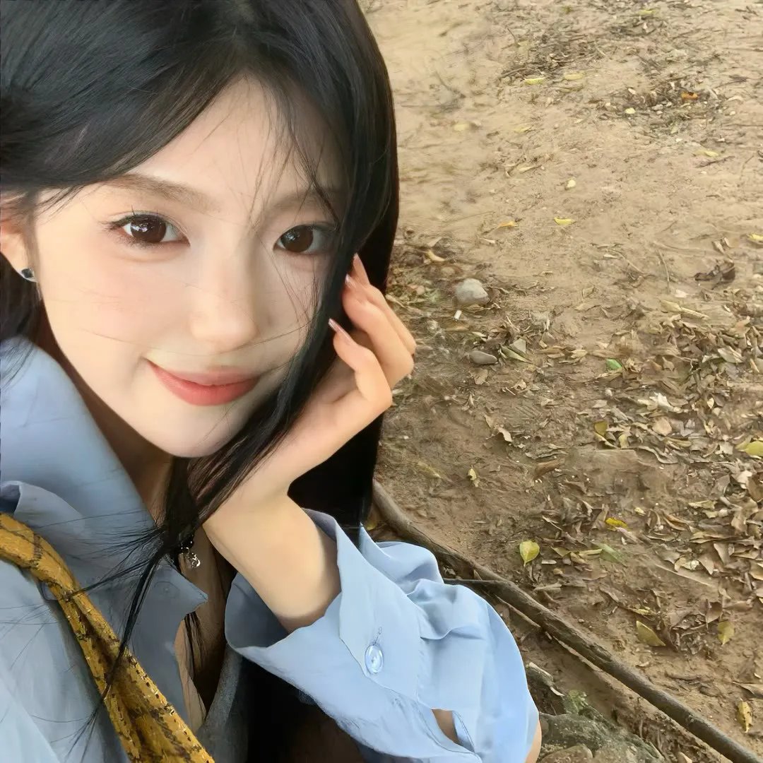 感受富足：健康是新财富