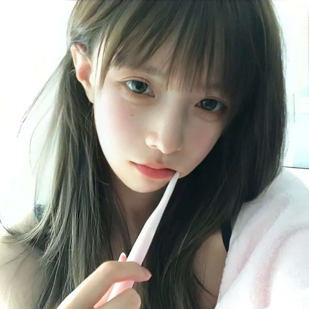 火力少年王动画版