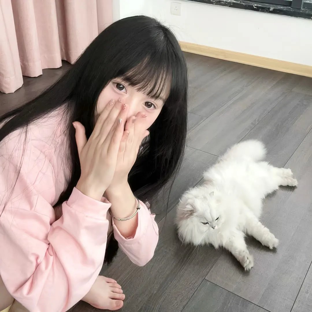 我的同居小仙